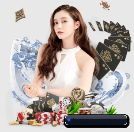 全球扩展